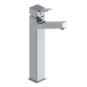GPD Tulio MSL135 Lavabo Bataryası