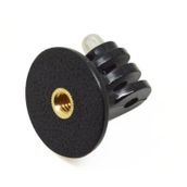 Gplus Gp03 Aksiyon Kamera Tripod Monopod Mount 360 Derece Aparat