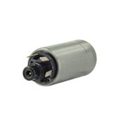 GPR AUTO PARTS HERO DASH MOTOSİKLET BENZİN YAKIT POMPASI 3 PİN