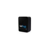Gps Takip Cihazı Sail Track