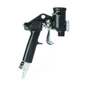 Graco 288628 Hava Püskürtme Tetik Tabancası
