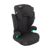 Graco Affix I-Size Mindnight 15-36 kg Oto Koltuğu