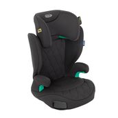 Graco Affix I-Size Oto Koltuğu 15-36 kg