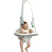 Graco Hoppala (3 Adet)
