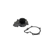 Graf Chevrolet Captiva 2.0 2007-2011 Dizel Devirdaim Su Pompası