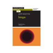 Grafik Tasarımda İmge - Paul Harris Gavin Ambrose