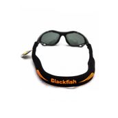 Grand Wolf Blackfish Fat Pro Suda Batmaz Gözlük İpi