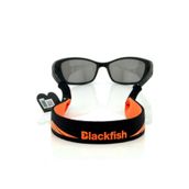 Grand Wolf Blackfish Thin Suda Batmaz Gözlük İpi