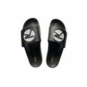 Grand Wolf Raru STEE105 - Jora Unisex Terlik