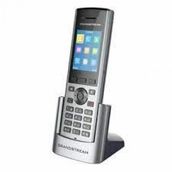 GrandStream DP730 IP Telefon