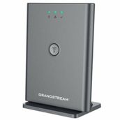 GrandStream Dp752 Baz İstasyonu