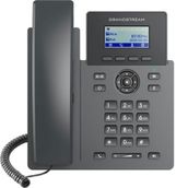 GrandStream GRP 2601P IP Telefon
