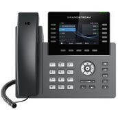 GrandStream GRP 2615 IP Telefon