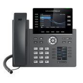 GrandStream GRP 2616 IP Telefon