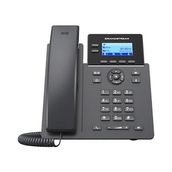 GrandStream GRP2602 Sip Ip Telefon