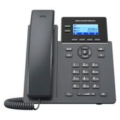 GrandStream GRP2602G IP Telefon