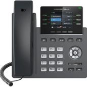 GrandStream GRP2613 Ip Telefon
