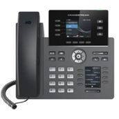 GrandStream GRP2614 Ip Telefon