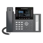 GrandStream GRP2636 IP Telefon
