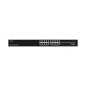 Grandstream GWN7812P Network Switch