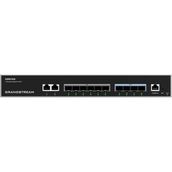 Grandstream GWN7830 Network Switch