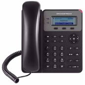 Grandstream GXP 1610 IP Telefon