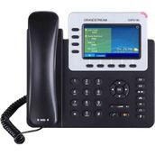 Grandstream GXP 2140 IP Telefon