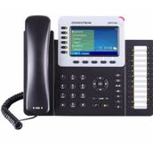 Grandstream GXP 2160 IP Telefon