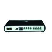 GrandStream GXW4108 8 FXO VoIP Gateway