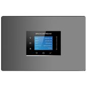 GrandStream UCM6300A Ip Telefon Santrali