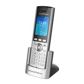 GrandStream WP820 Wifi Ip Telsiz Telefon