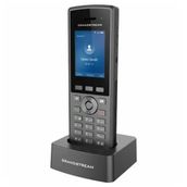 GrandStream WP825 Wİ-Fİ Dect Telefon
