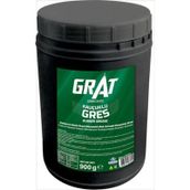 Grat Kauçuklu Yeşil Gres Yağı 900 G