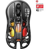 GravaStar Mercury M2 Siyah Kablosuz Gaming Mouse