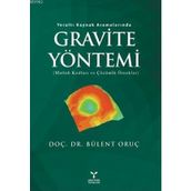 GRAVITE YÖNTEMI MATLAB KODLARI VE ÇÖZÜMLÜ ÖRNEKLER - BÜLENT ORUÇ