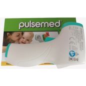 Gray Line Gry Pulsemed Temassız Ateş Ölçer Nel1 - Çok Renkli