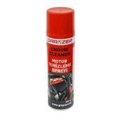 Grayzer Motor Temizleme Spreyi 500ml