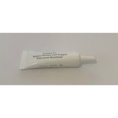 Grease Kahve Makina Temizleyici Gres Yağı - 10 gr