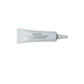 Grease Kahve Makinası Gres Yağı 10gr