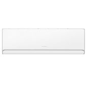 Gree Airy 12000 BTU Inverter Duvar Tipi Klima