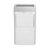 Gree Aquawind 10 lt Evaporatif Soğutucu