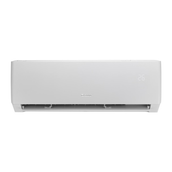 Gree Pular 18000 BTU Inverter Duvar Tipi Klima