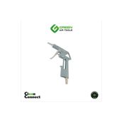 Green Air Tools Green Dg-8 Hava Tabancası
