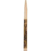 Green Bamboo Kuromoji - Kürdan 9 Cm / 6X3 Mm 100'Lü