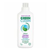 Green Clean 1000 ml Lavanta Yumuşatıcı