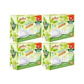 Green Clean 120 Tablet Bitkisel Bulaşık Makinesi Deterjanı