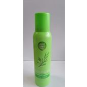 Green Fresh Sprey Kolonya 150 Ml Tea Tree