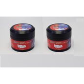 Green Gold Masaj Kremi 2 x 250 G