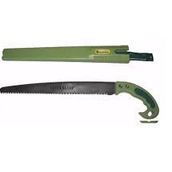 Green Guard RT59-160T Kök Testeresi