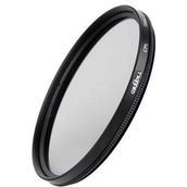 Green.L 58 mm Cpl Circular Polarize Filtre